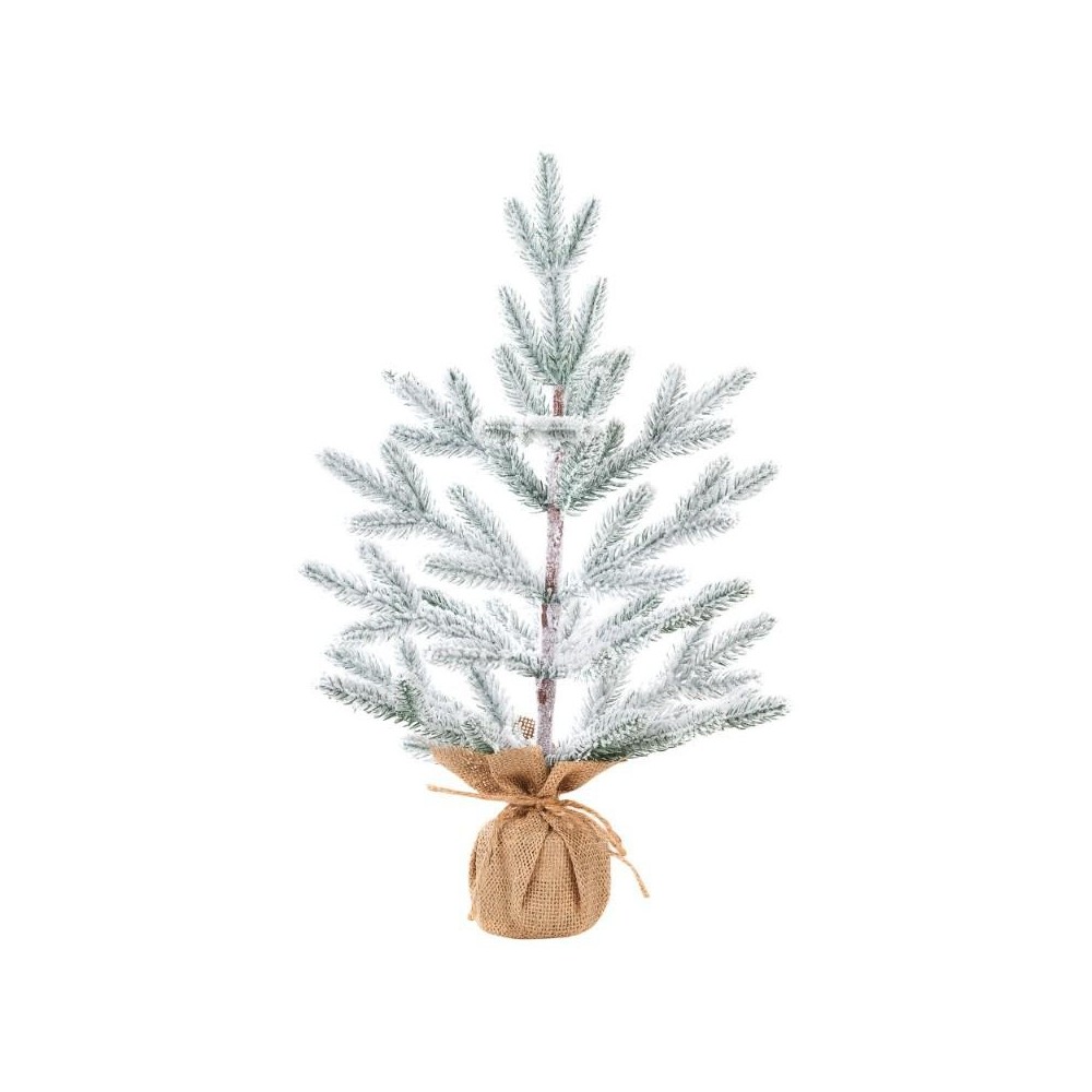 PINETTO WHITE SPRUCE CM.45